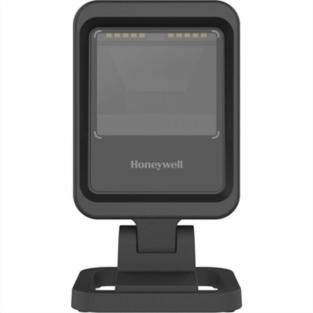 Barcode Reader Honeywell MS7680-0