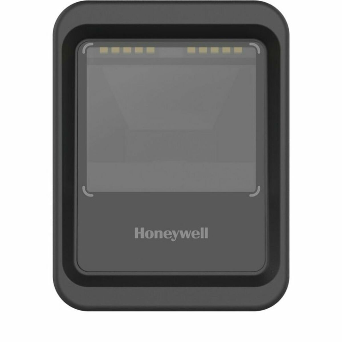 Barcode Reader Honeywell MS7680-1