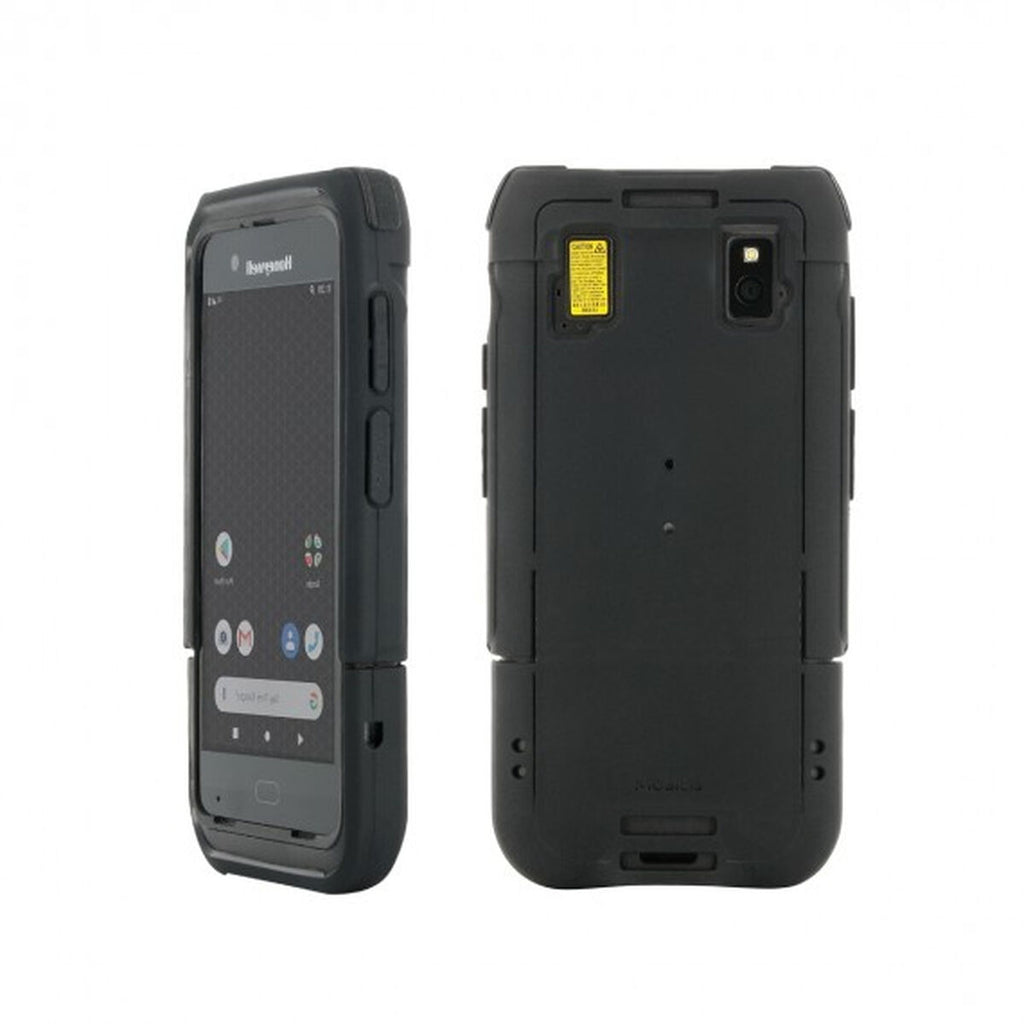 Mobile cover Mobilis HONEYWELL-0