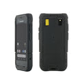 Mobile cover Mobilis HONEYWELL-0