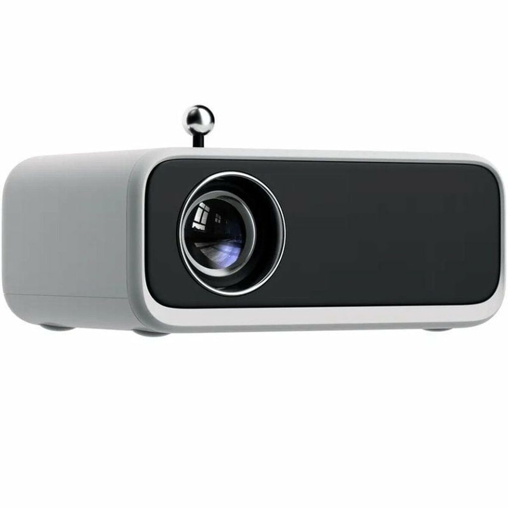 Projector Wanbo-3