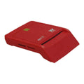Card Reader Woxter PE26-148-0