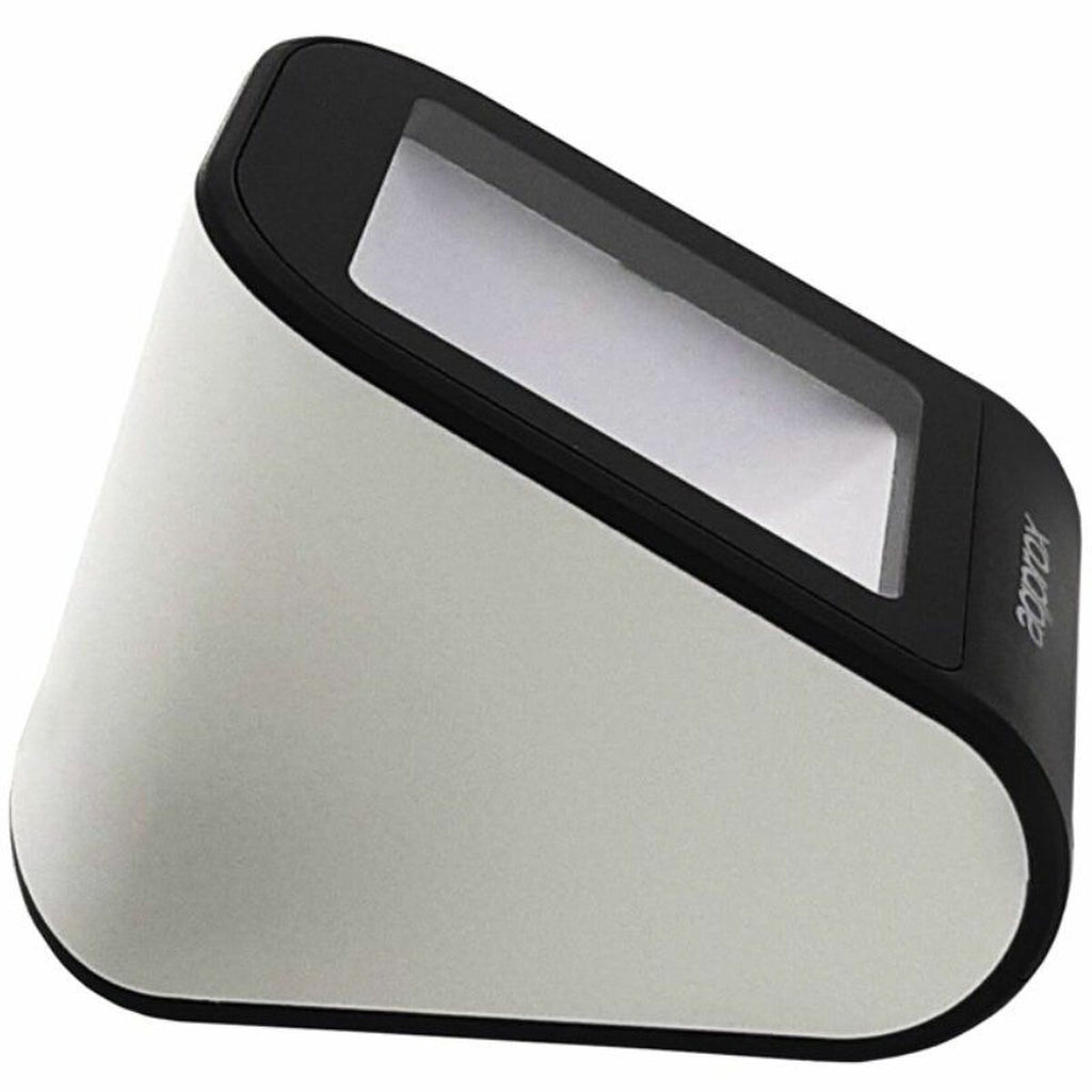 Barcode Reader approx! APPLS20DESK+-2